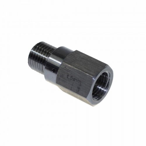 injector_szczotki_inox_15_mm_1598412462