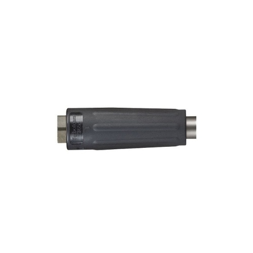 injector_szczotki_turbofoam_st-75
