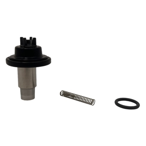 komplet_naprawczy_do_elektrozaworow_burkert_dn10_epdm_dcuc_-_set3_6213_00126442