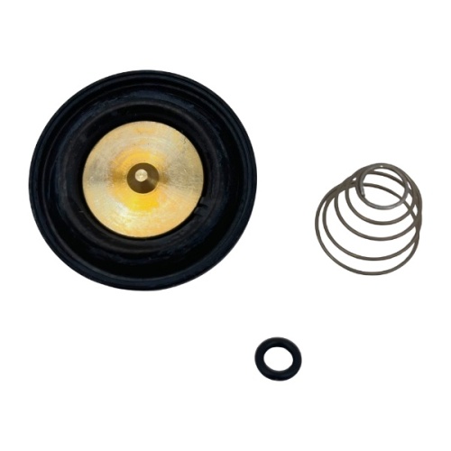 komplet_naprawczy_do_elektrozaworow_burkert_dn13_epdm_-_set3_5281_00624014