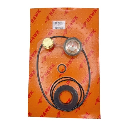 komplet_naprawczy_skrzyni_korbowej_pompy_hawk_nmt_cwht_1_905-542_0_1954859429