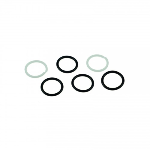 komplet_naprawczy_zlacza_obrotowego_katowego_mosmatic_wdg