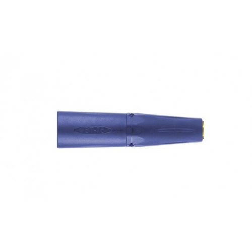 koncowka_pianownicy_easywash_dluga_m18_355999011