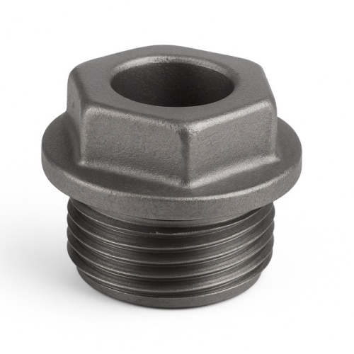 korek_glowicy_pompy_cat_3403505cp_43849