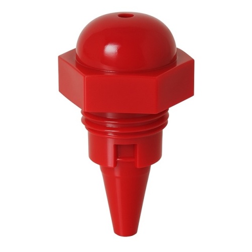 korek_olejowy_pompy_cat_3cp5cp_45690