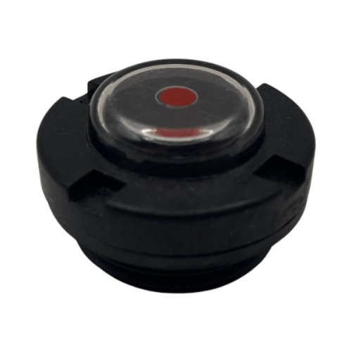 korek_wskaznik_oleju_cat_z_uszczelka