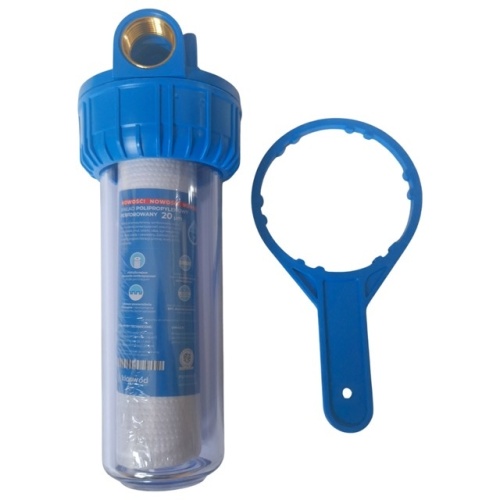 korpus_filtra_1022_narurowy_z_o-ringiem_wf10_id_z_przylaczami