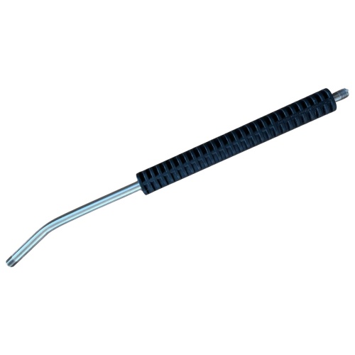 lanca_gieta_500270_mm_1422_m_-_1422_m_inox