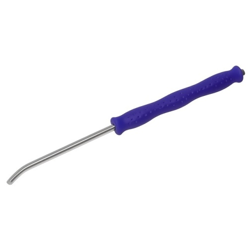 lanca_gieta_easywash_356_600300_mm_niebieska