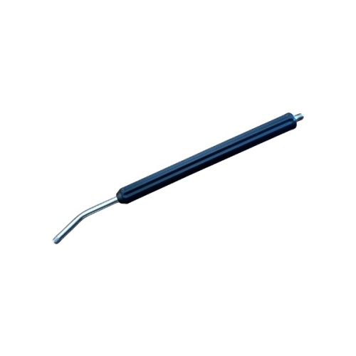 lanca_gieta_inox_tecomec_500340_mm_g1422