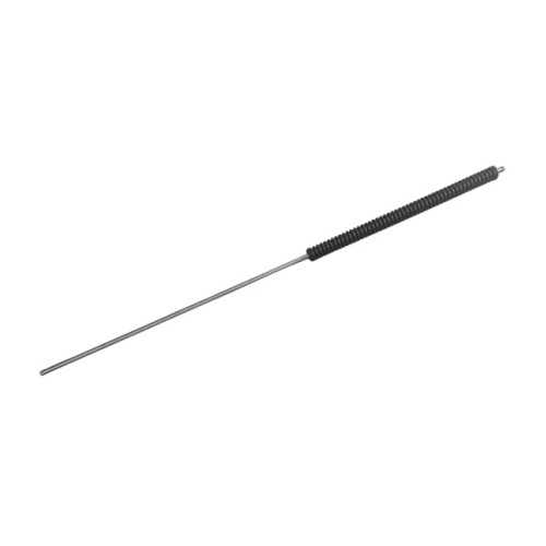 lanca_prosta_inox_1200500_mm_g1422_m