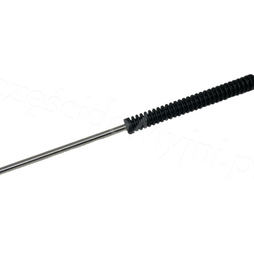lanca_prosta_inox_14_m_14_m