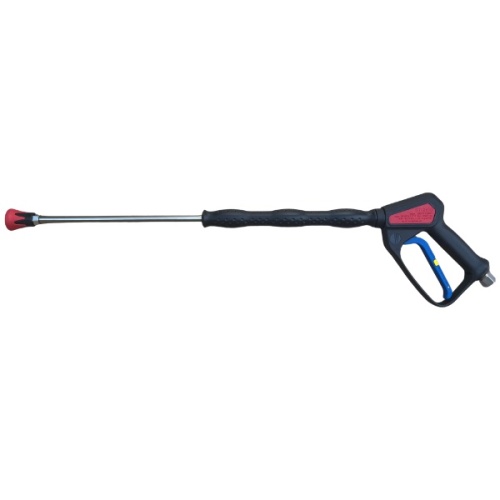 lanca_prosta_inox_rm_st-29_600_mm_z_pistoletem_st-2600_weep