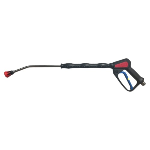 lanca_rm_st-29_600mm_z_pistoletem_st-2600_weep