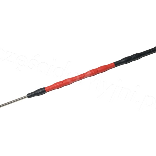 lanca_szczotki_obrotowa_1000_mm_prosta_czerwono_czarna
