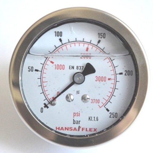 manometr-250-bar-600x585
