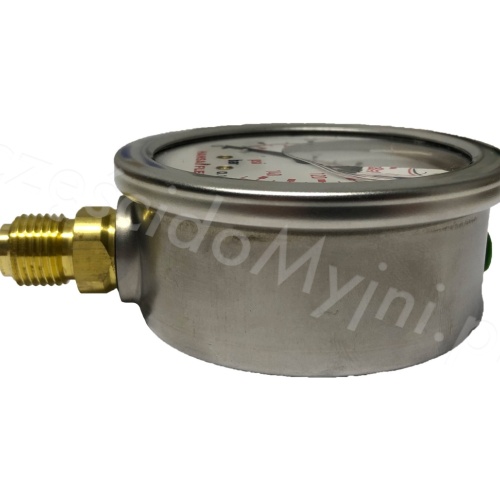 manometr_glicerynowy_0_10_bar_dolny_2_3