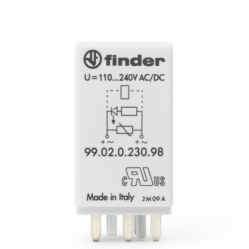 modul_przeciwprzepieciowy_finder_99_02_0_230_98