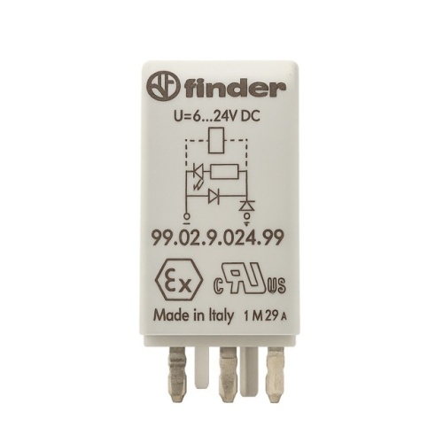 modul_przeciwprzepieciowy_finder_99_02_9_024_99