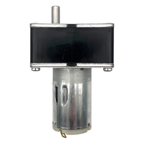 motoreduktor_dc_do_dozownika_proszku_ehrle_16w_24v_dc_25_rpm_530601
