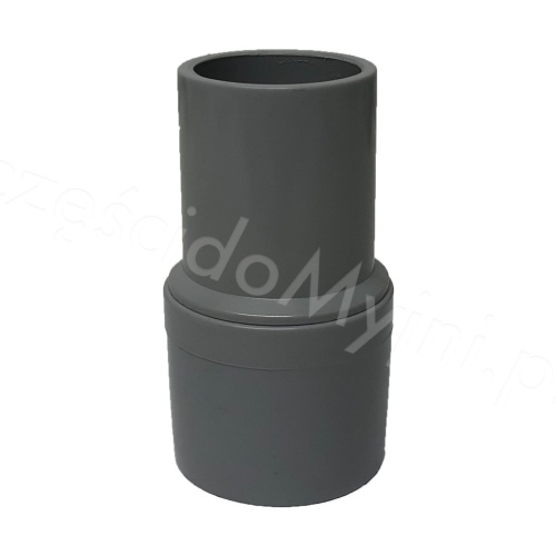 mufa_obrotowa_gumowa_szara_38_51_1