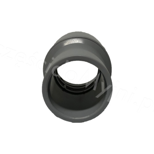 mufa_obrotowa_gumowa_szara_38_51_2_3
