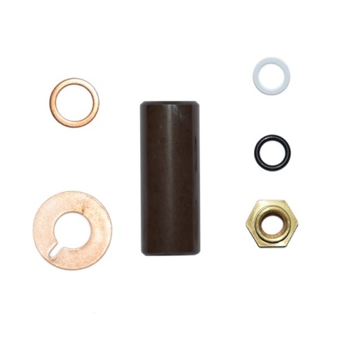 nurnik_pompy_hawk_nmt_cwht_1_099-749_0