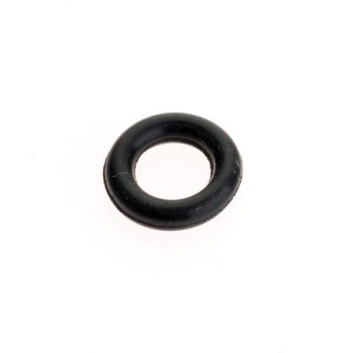 o-ring-nurnika