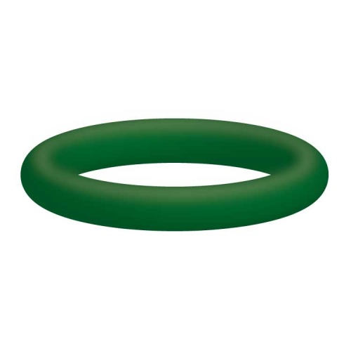 o-ring_1022_viton_zielony_do_gniazda_tip_m18