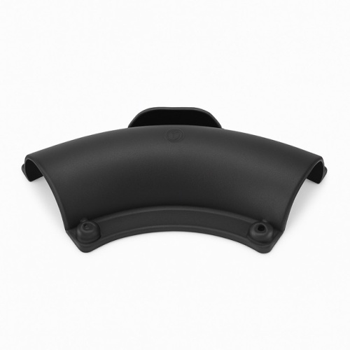 obejma_weza_d51_nilfisk_alto_31113