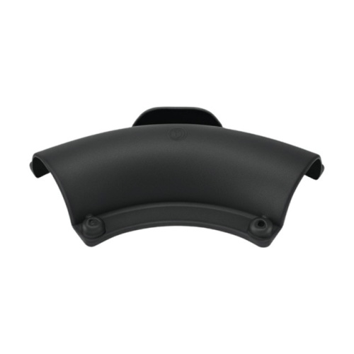 obejma_weza_d51_nilfisk_alto_31113_1733883813