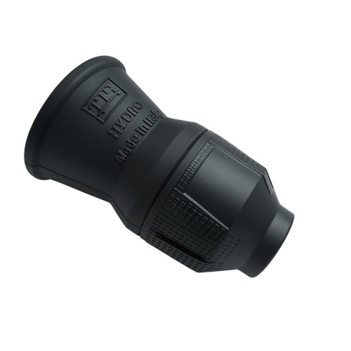 oslona_dyszy_czarna_2-czesciowa_mtm