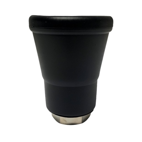 oslona_dyszy_czarna_mtm_1822_f_-_1822_m