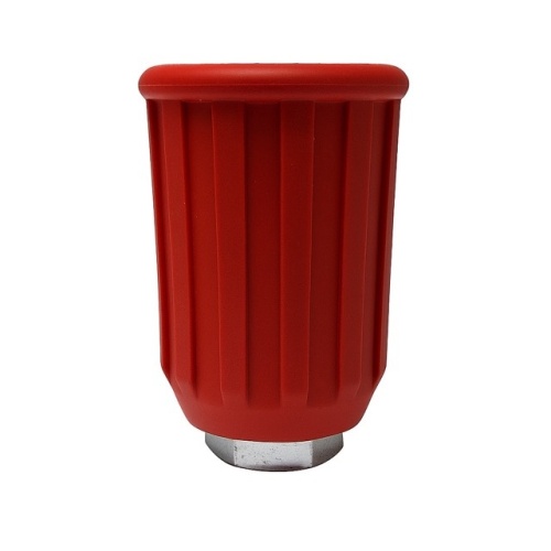 oslona_dyszy_g1422_czerwona