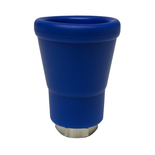 oslona_dyszy_niebieska_mtm_1822_f_-_1822_m