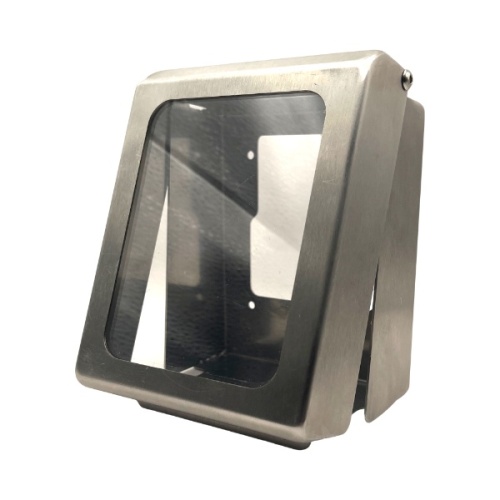 oslona_inox_do_terminala_nayax_vpos_touch