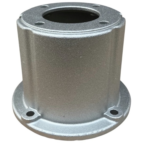 oslona_sprzegla_pompy_interpump_ht4715