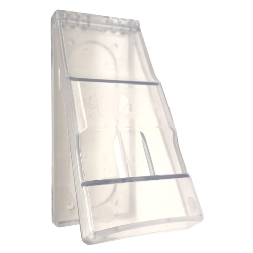 oslona_wrzutnika_monet_alberici