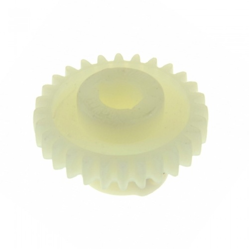 piasta_sprzegla_pompy_procon
