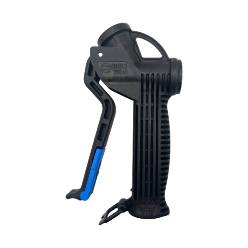 pistolet_chierici_tito_cp12_do_natrysku_chemii_25_bar_70_lmin_g1222