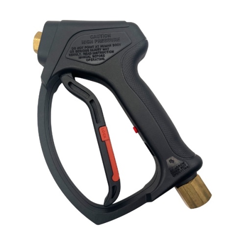 pistolet_mtm_hydro_wg25_g1422_f_-_g3822_f_obrotowy_standard
