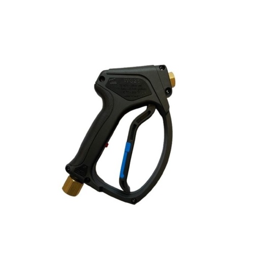 pistolet_wg25_weep_11l_g1_4f-g3_8f_obrotowy