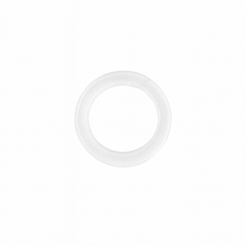 podkladka_sruby_nurnika_pompy_cat_340350_ptfe_43235_161091942