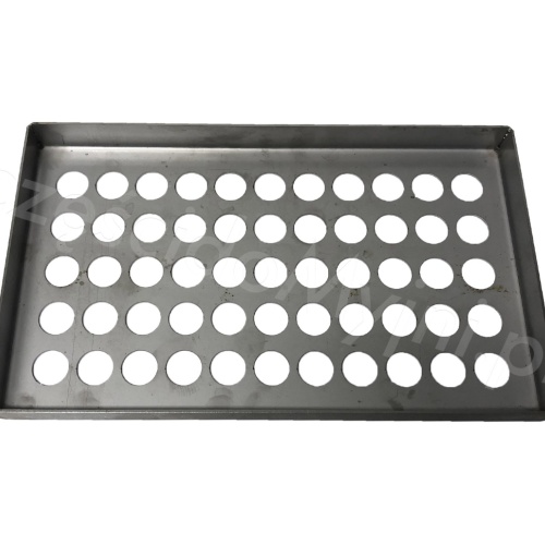 pojemnik_na_szczotke_inox_z_napisem_4