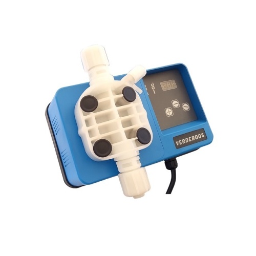 pompa_dozujaca_chemie_verderdos_ve1-c_epdm