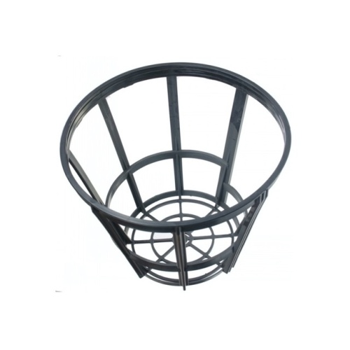 stelaz_filtra_odkurzacza_d40_cm__35_cm