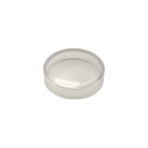 szkielko_klosz_przycisku_mechanicznego_led_ehrle