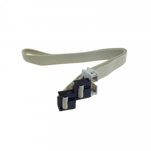 tasma_wrzutnika_monet_40cm_z_wejsciem_eurokey