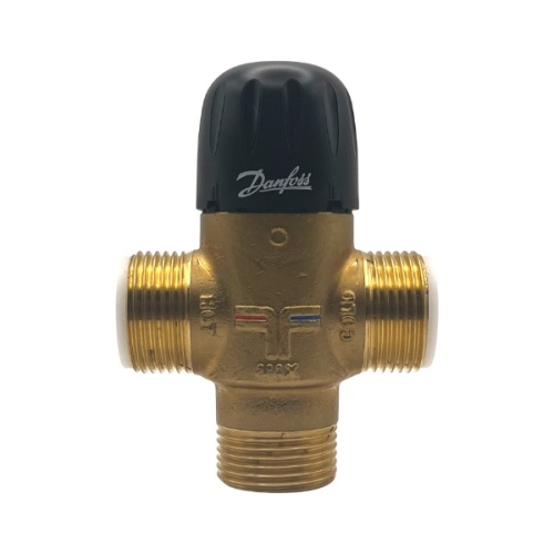 termostatyczny_zawor_mieszajacy_danfoss_tvm-w_dn20_003z3145