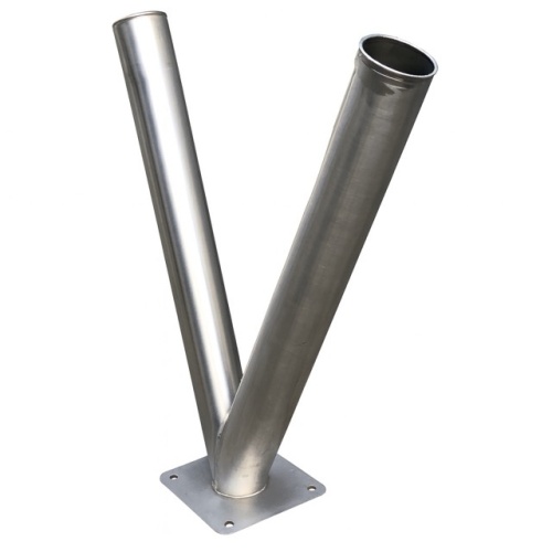 tuba_do_lancy_dwuramienna